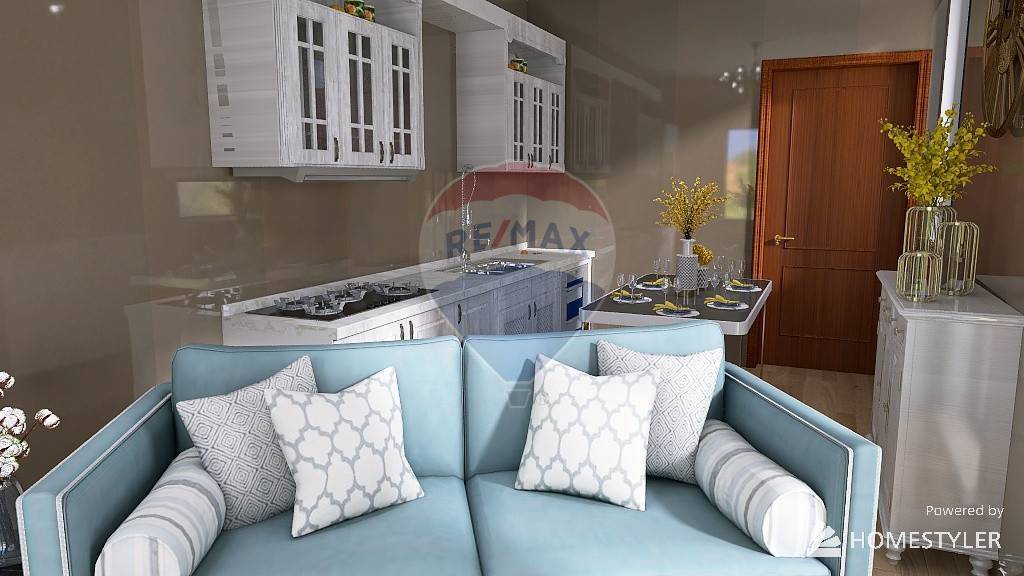 immagine annuncio 3 di 8