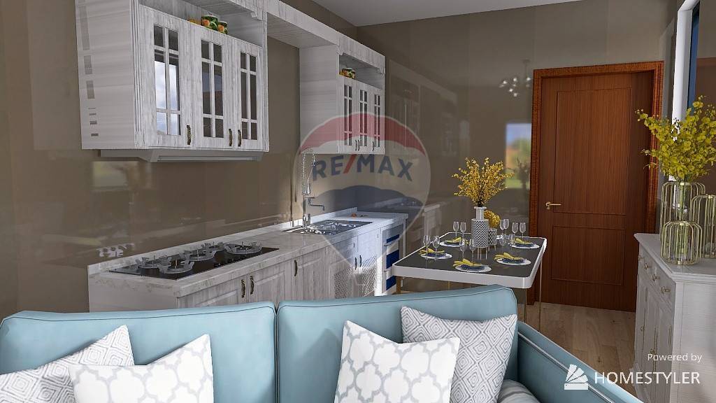 immagine annuncio 4 di 8