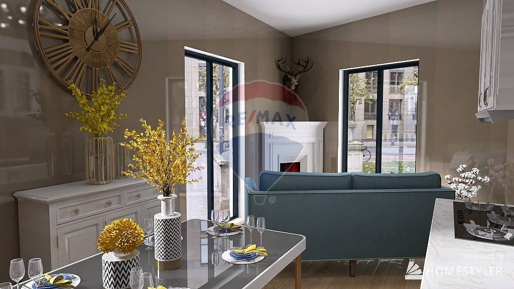 immagine annuncio 5 di 8