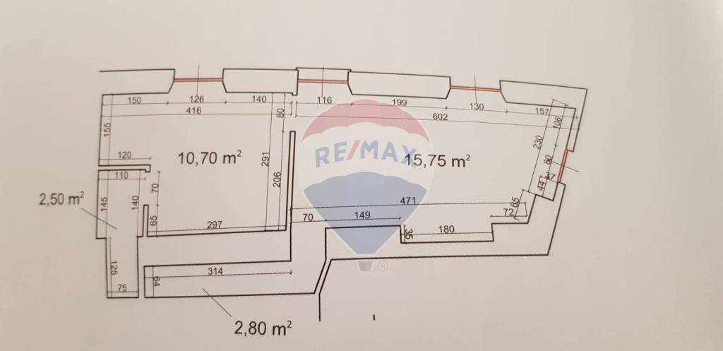 immagine annuncio 7 di 8