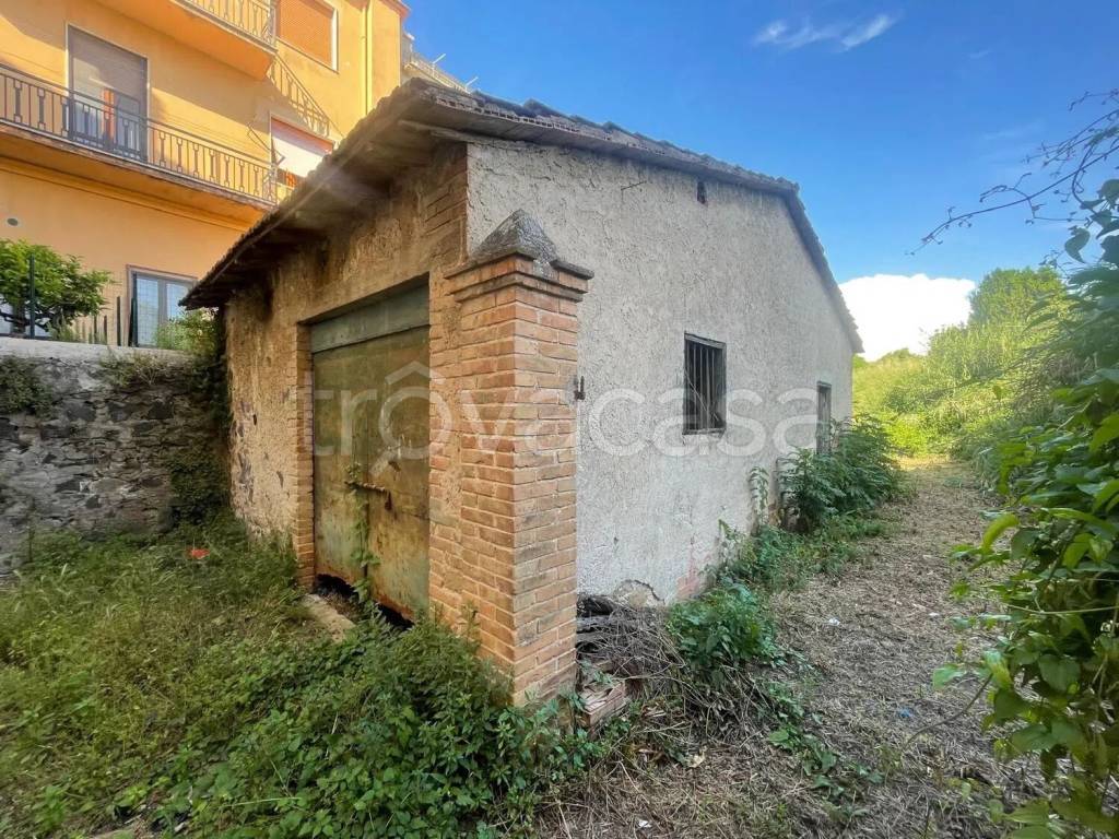 immagine annuncio 1 di 8