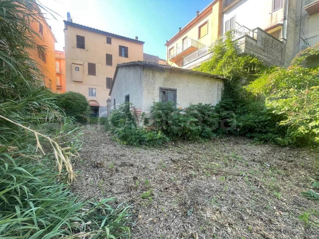 immagine annuncio 5 di 8