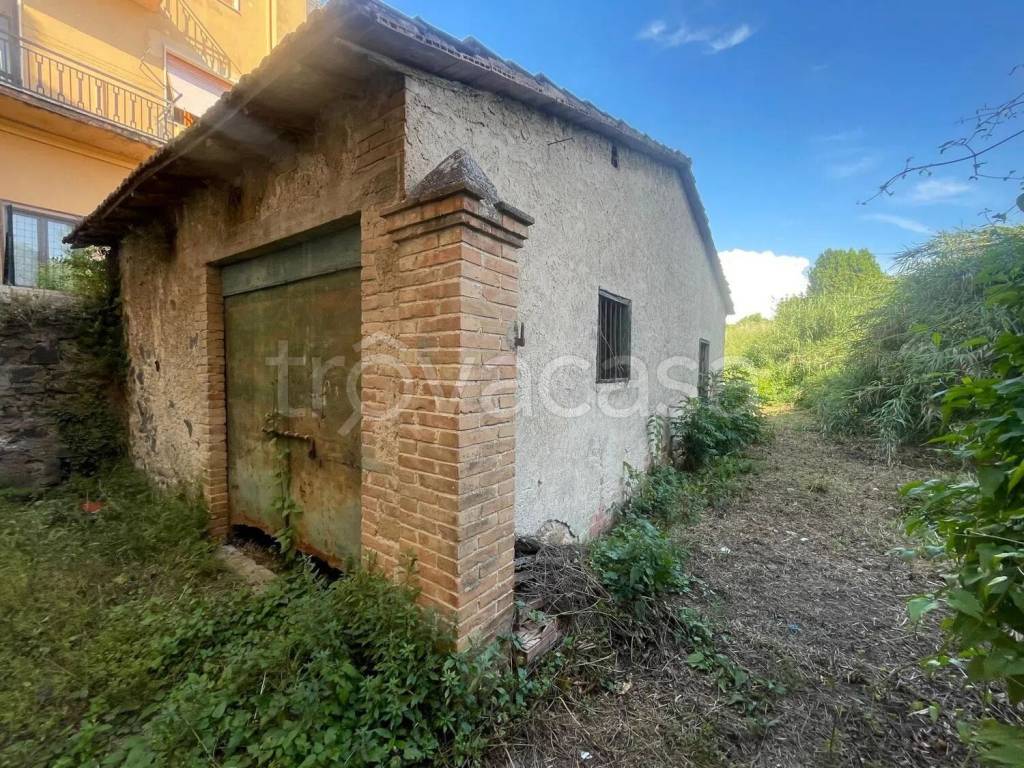 immagine annuncio 6 di 8