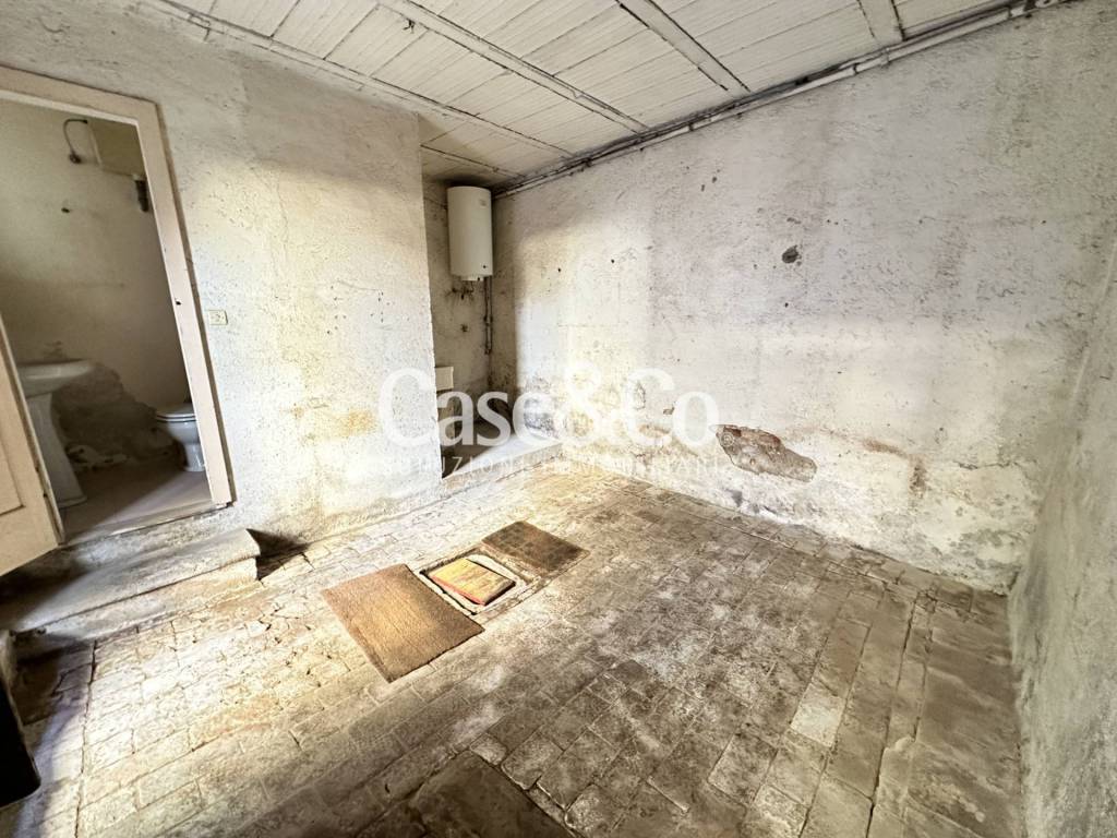 immagine annuncio 6 di 11