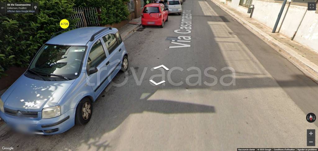 immagine annuncio 13 di 14