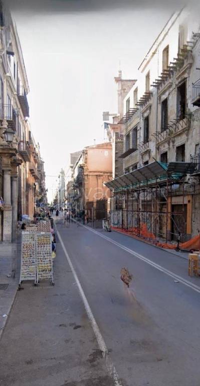 immagine annuncio 5 di 7