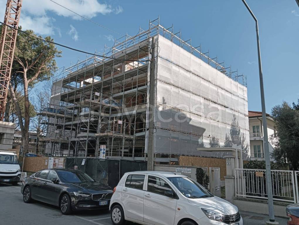 immagine annuncio 7 di 11