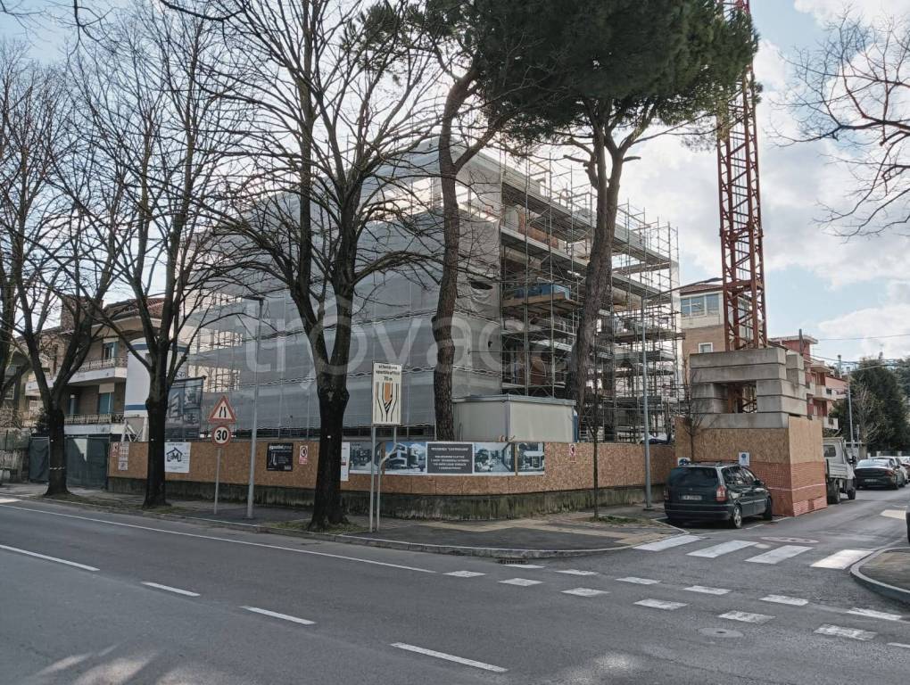 immagine annuncio 8 di 11