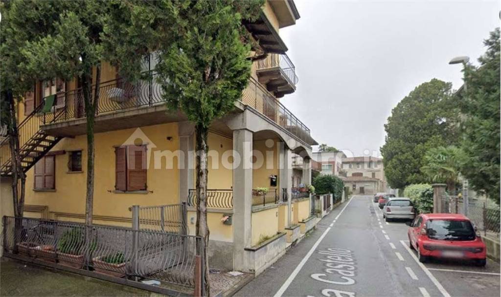 immagine annuncio 1 di 15