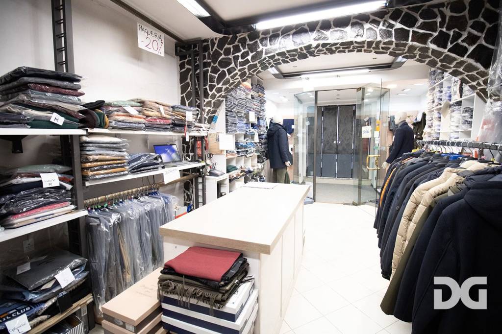 immagine annuncio 2 di 8