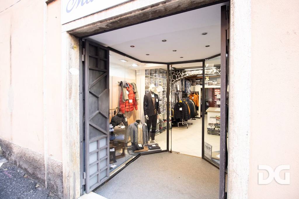 immagine annuncio 7 di 8