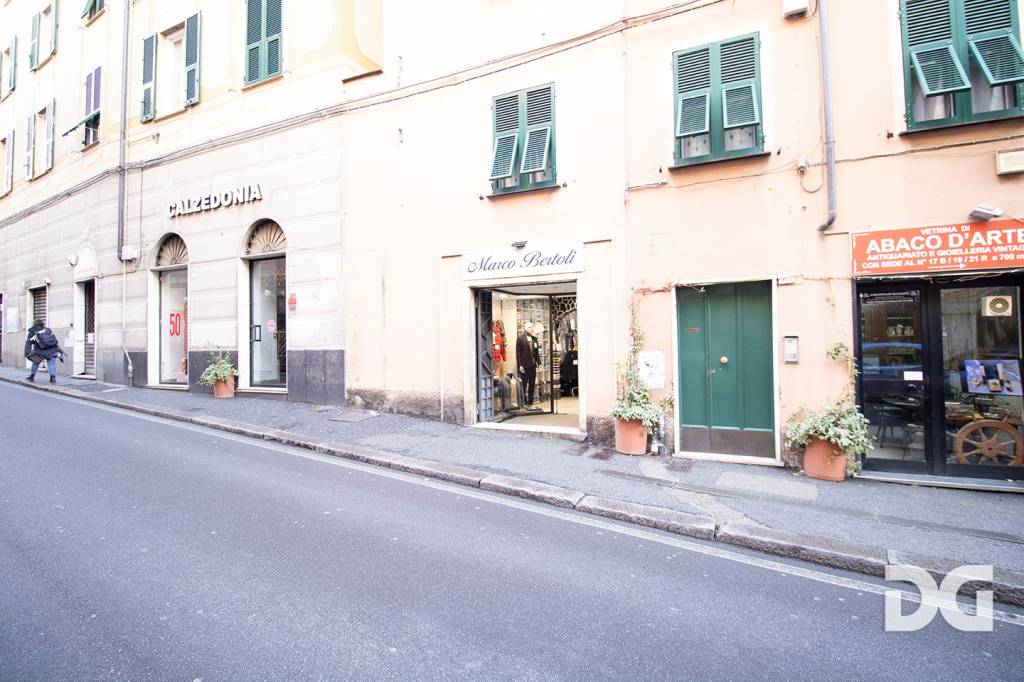 immagine annuncio 6 di 8