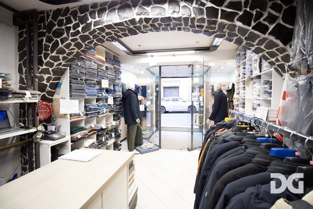 immagine annuncio 1 di 8