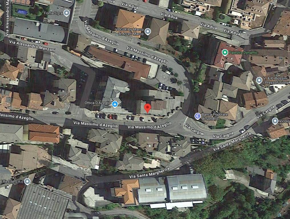 immagine annuncio 11 di 15