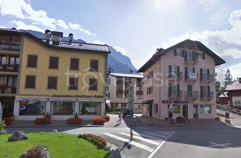 immagine annuncio 4 di 6