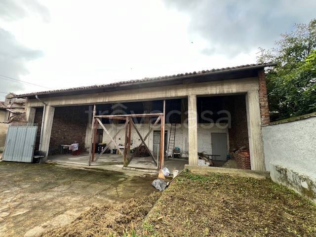 immagine annuncio 3 di 13