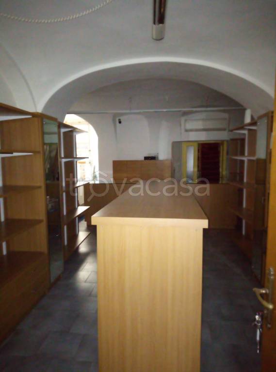 immagine annuncio 2 di 4