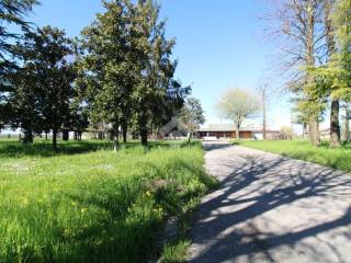 Villa in vendita ad annone veneto via monsignor paolo lino zovatto, 92