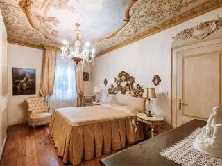 Casa indipendente in vendita a castelvetro di modena via bartolomeo cavedoni, 5