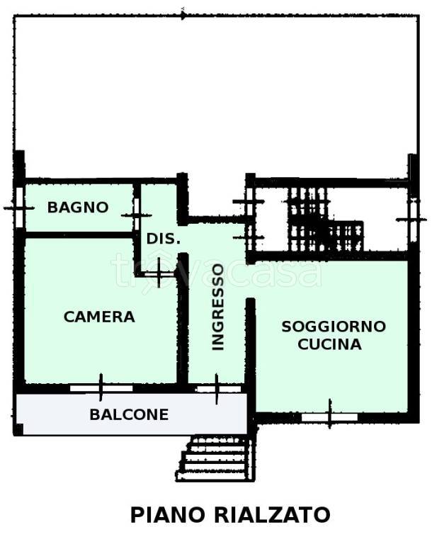 immagine annuncio 5 di 10