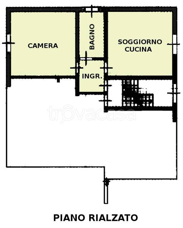 immagine annuncio 6 di 10