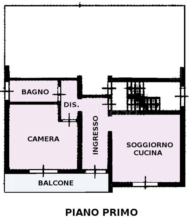 immagine annuncio 7 di 10