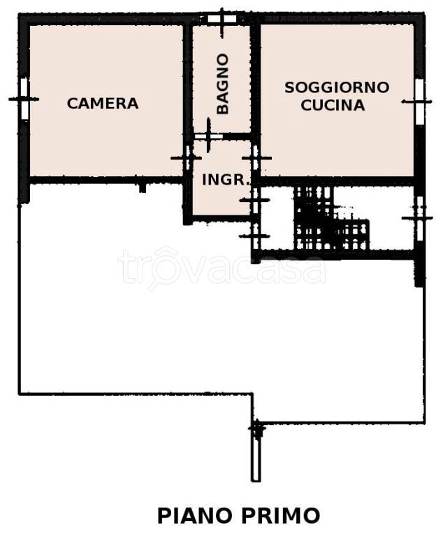 immagine annuncio 8 di 10