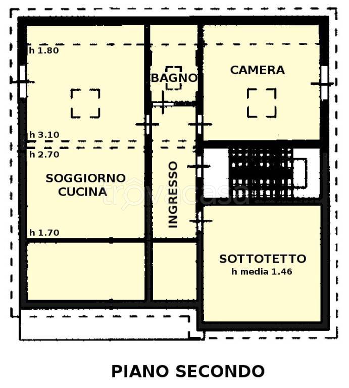 immagine annuncio 9 di 10