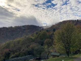 Terreno agricolo all'asta a bassano del grappa contra' molaghi