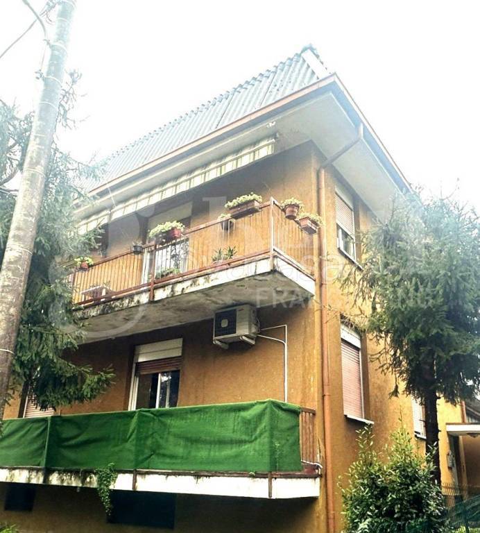 immagine annuncio 6 di 11