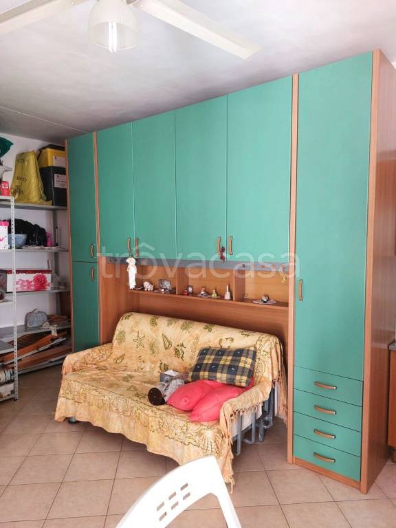 immagine annuncio 10 di 11