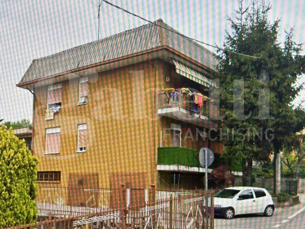immagine annuncio 5 di 7