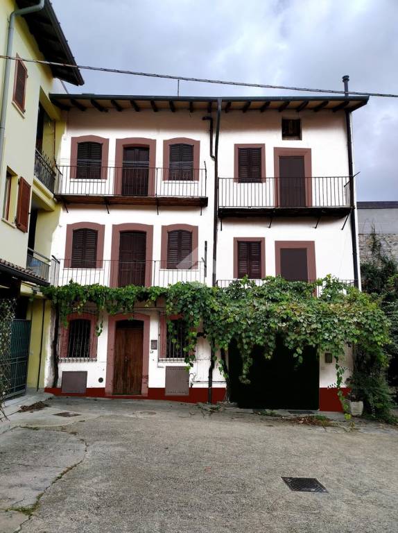immagine annuncio 1 di 4