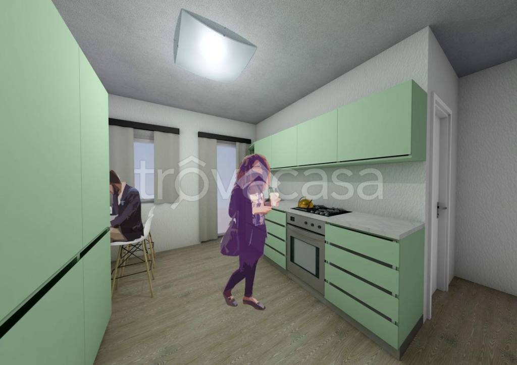 immagine annuncio 2 di 4