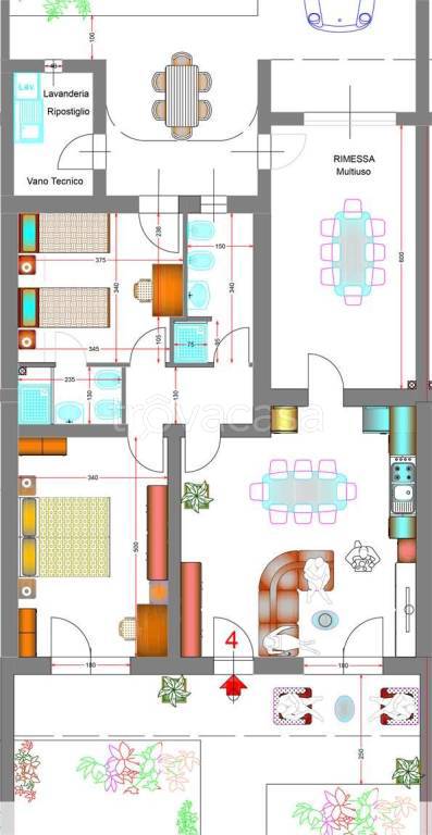 immagine annuncio 5 di 6