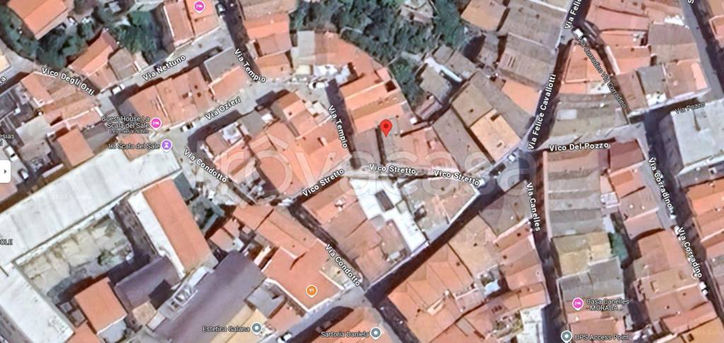 immagine annuncio 7 di 11