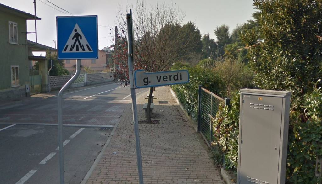 immagine annuncio 6 di 15