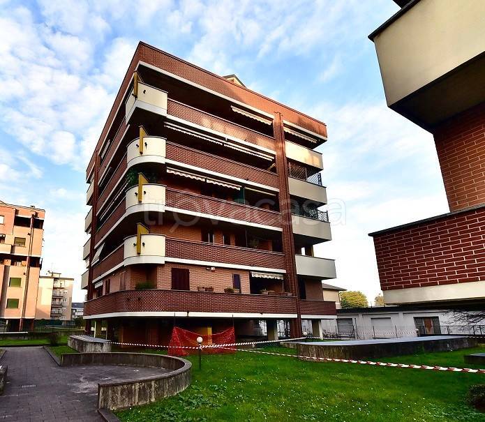 immagine annuncio 8 di 10