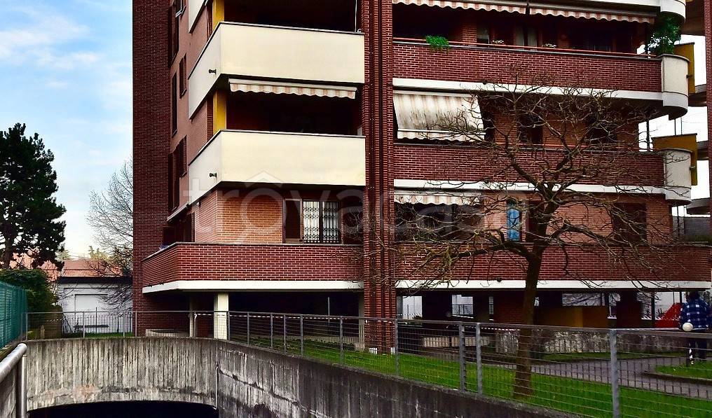 immagine annuncio 9 di 10