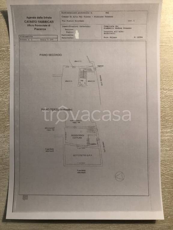 immagine annuncio 9 di 10