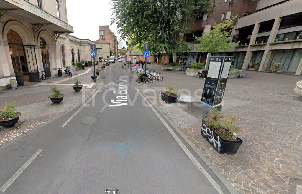 immagine annuncio 1 di 2
