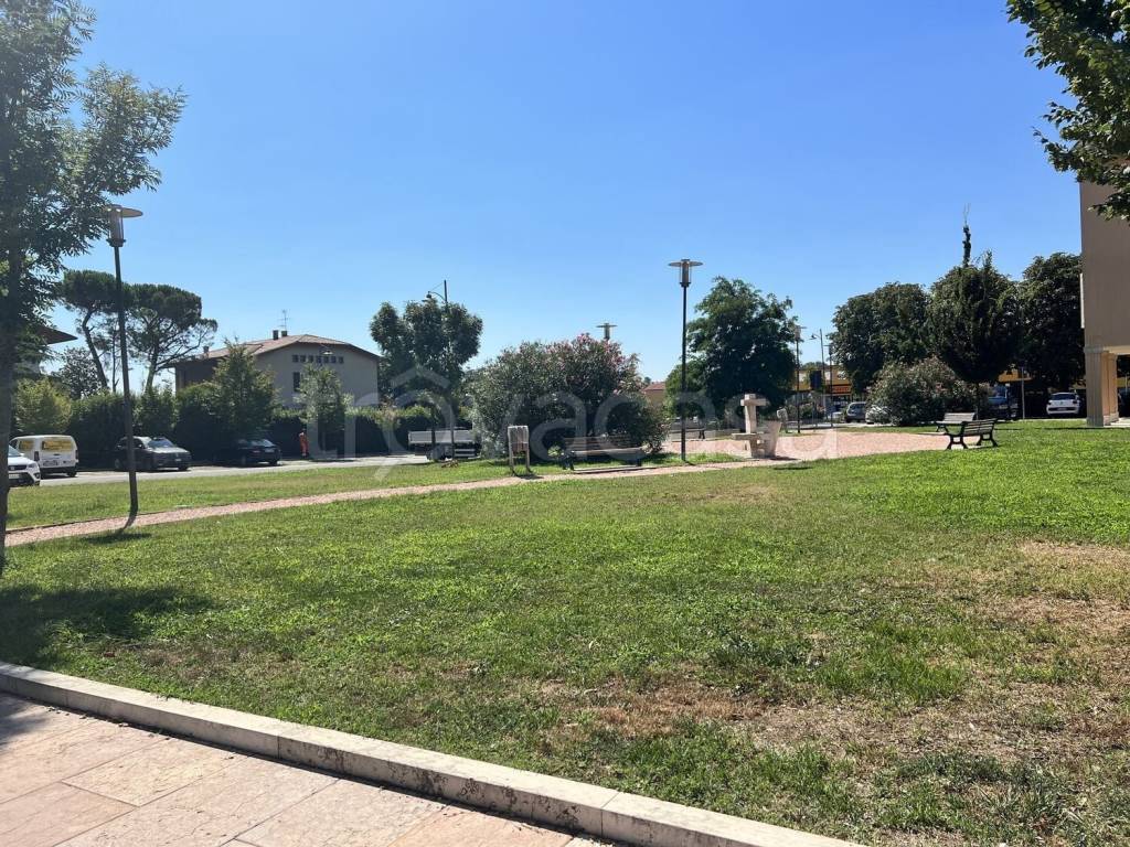 immagine annuncio 7 di 9