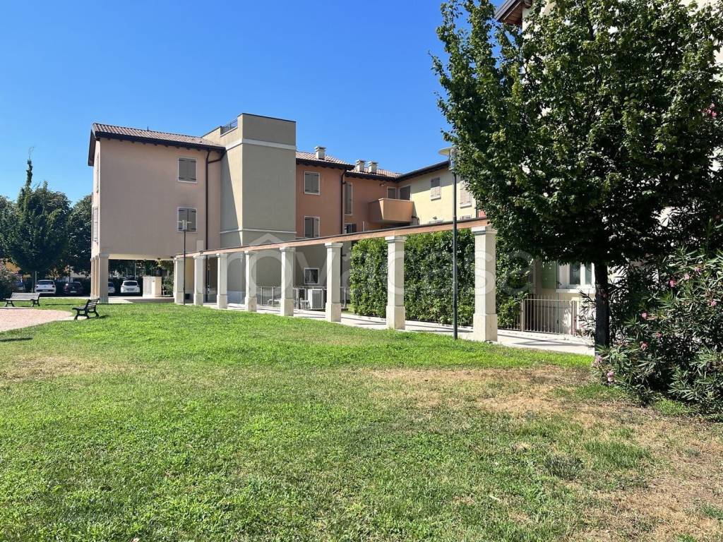 immagine annuncio 8 di 9