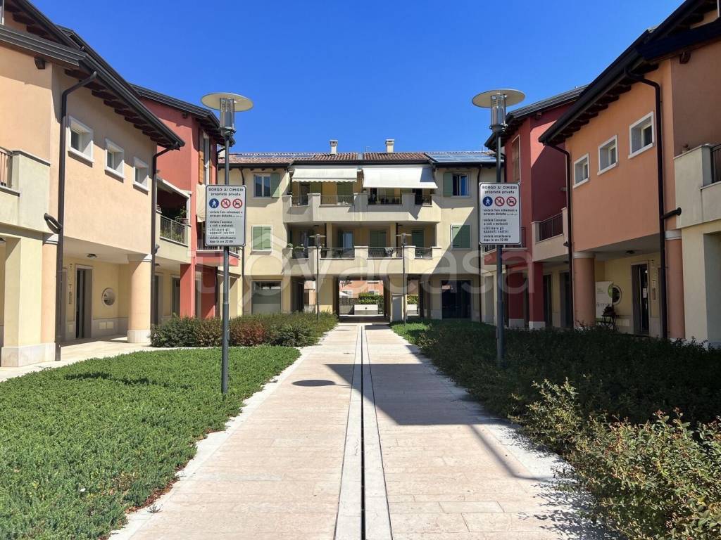 immagine annuncio 6 di 9