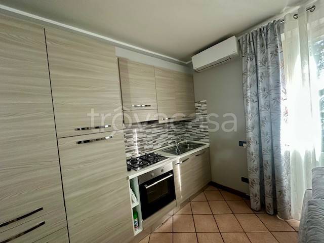 immagine annuncio 2 di 11