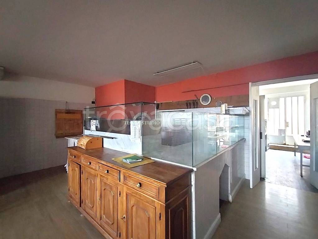 immagine annuncio 1 di 8