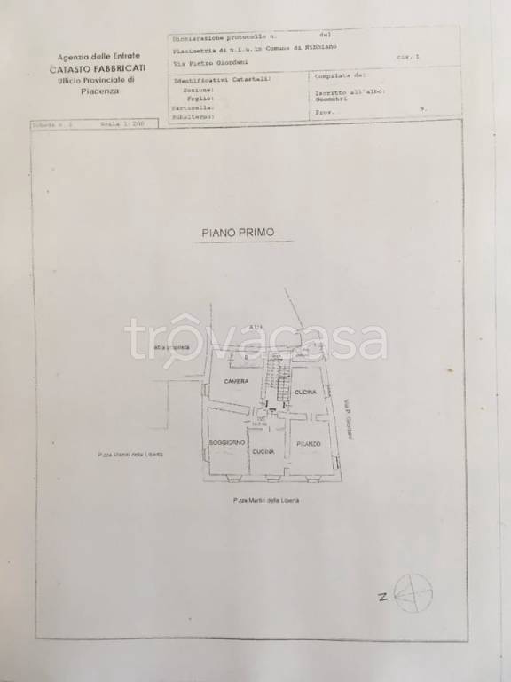 immagine annuncio 3 di 15