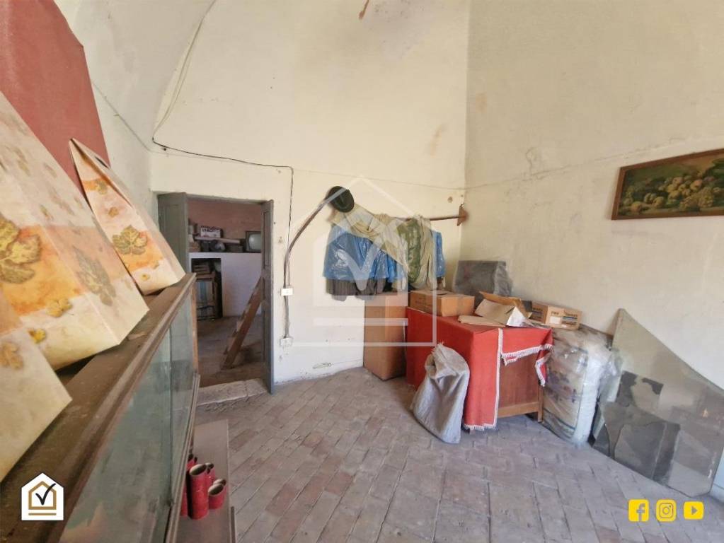 immagine annuncio 5 di 9