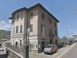 Laboratorio all'asta a castelnuovo di garfagnana via guglielmo marconi, 14b