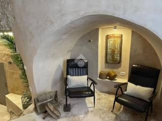 Casa indipendente in vendita a ostuni 